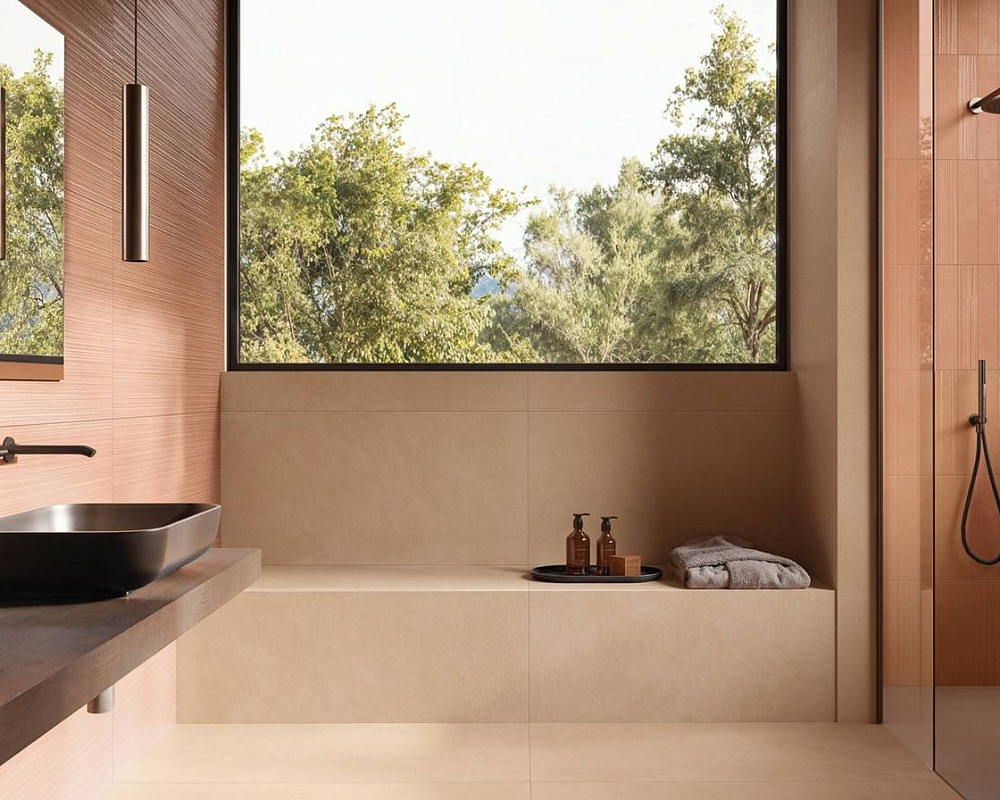 Classiqua Nat Rect 7mm 60x120